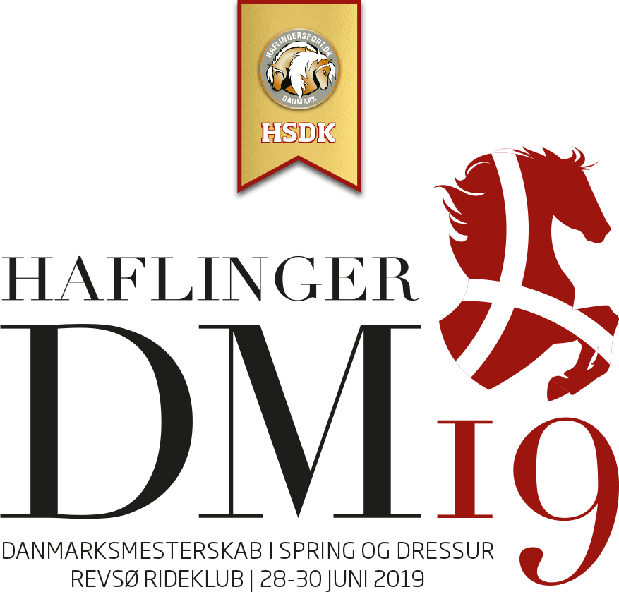 DM-2019