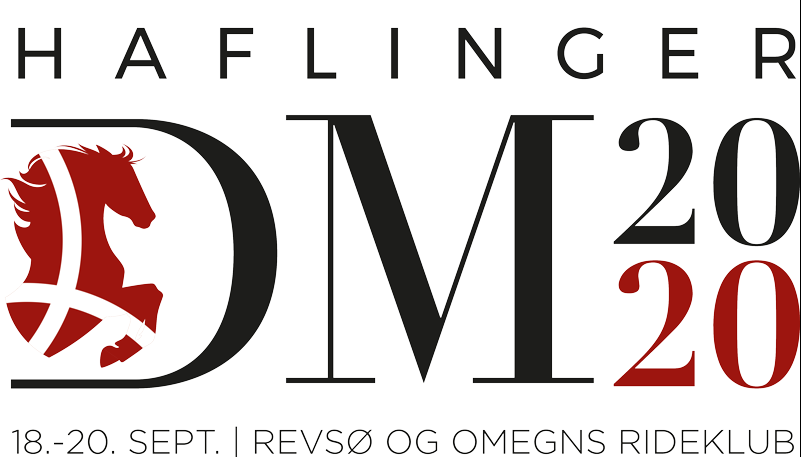 HSDK_DM_logo_jubilaeum_2020