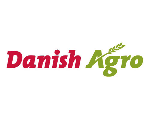 Danish-Agro