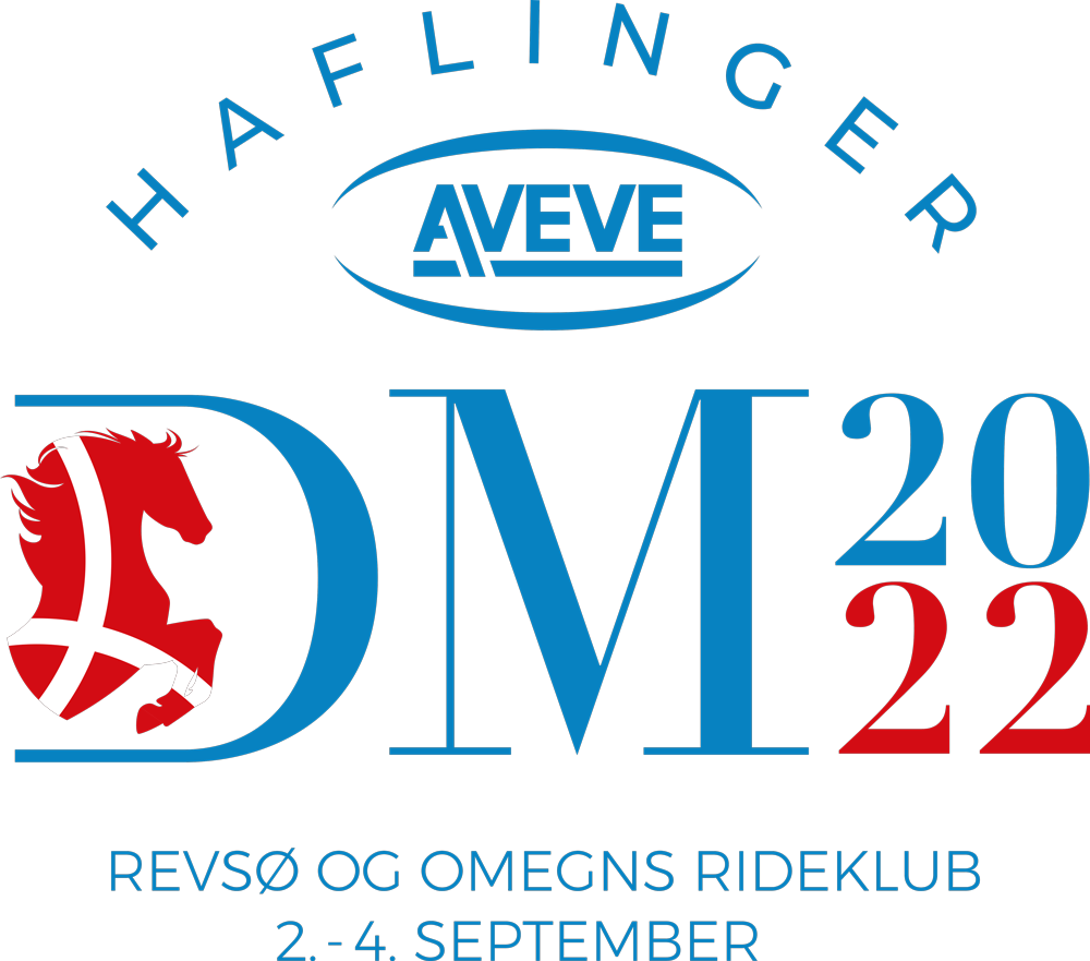 HAFLDM2022_AVEVE-2