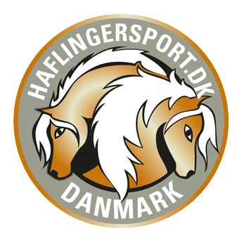 haflingersport_danmark