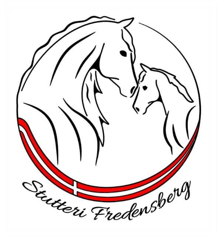 Stutteri Fredensberg