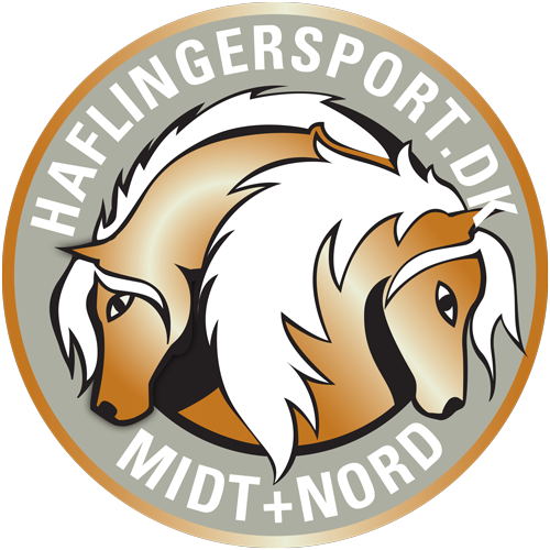 HS_farver_Midt_nord_500px