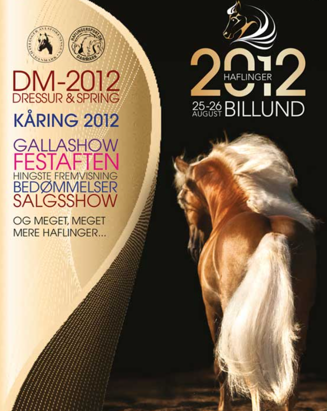 dm2012