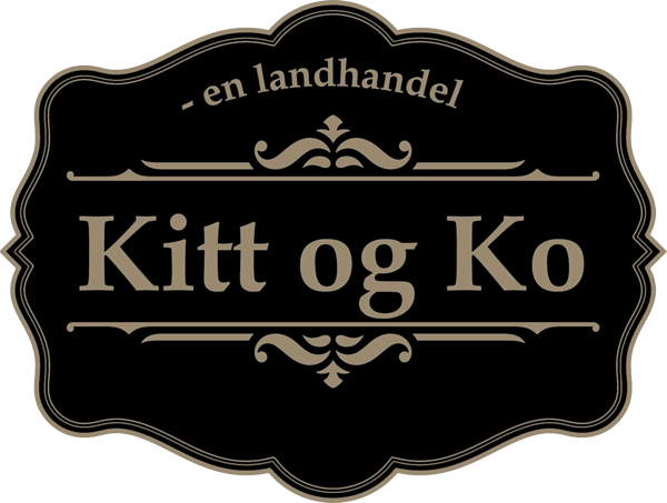 Kitt-og-Ko-logo-sort-600