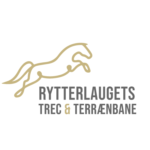 Tarup Davinde rytterlaug