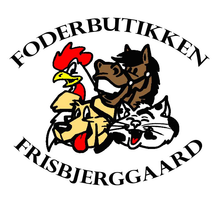 logo-frisbjerggard